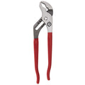 10 in. V-Jaw Groove Joint Pliers J6691