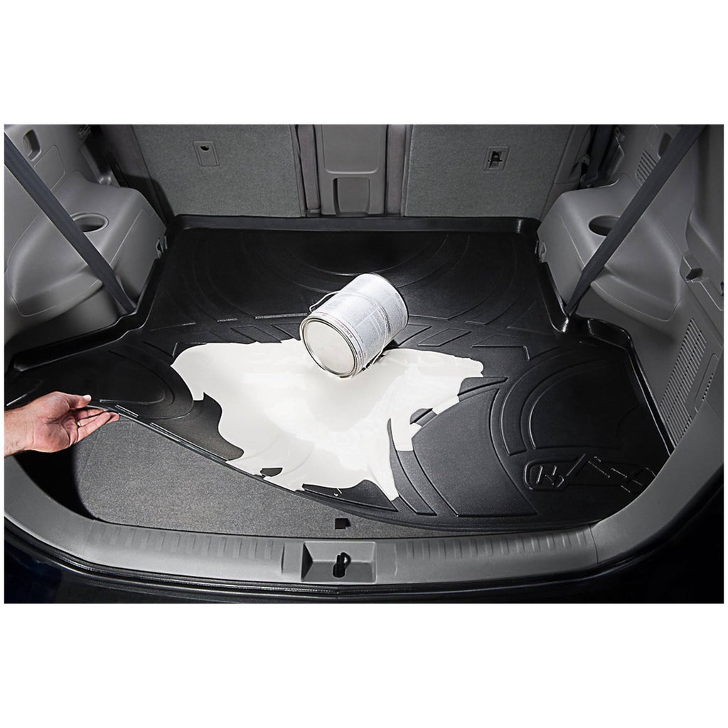 Cargo Liner A39587