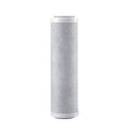 Undersink Filter Replacement Cartridge (Package of 3) E800
