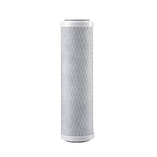 Undersink Filter Replacement Cartridge (Package of 3) E800