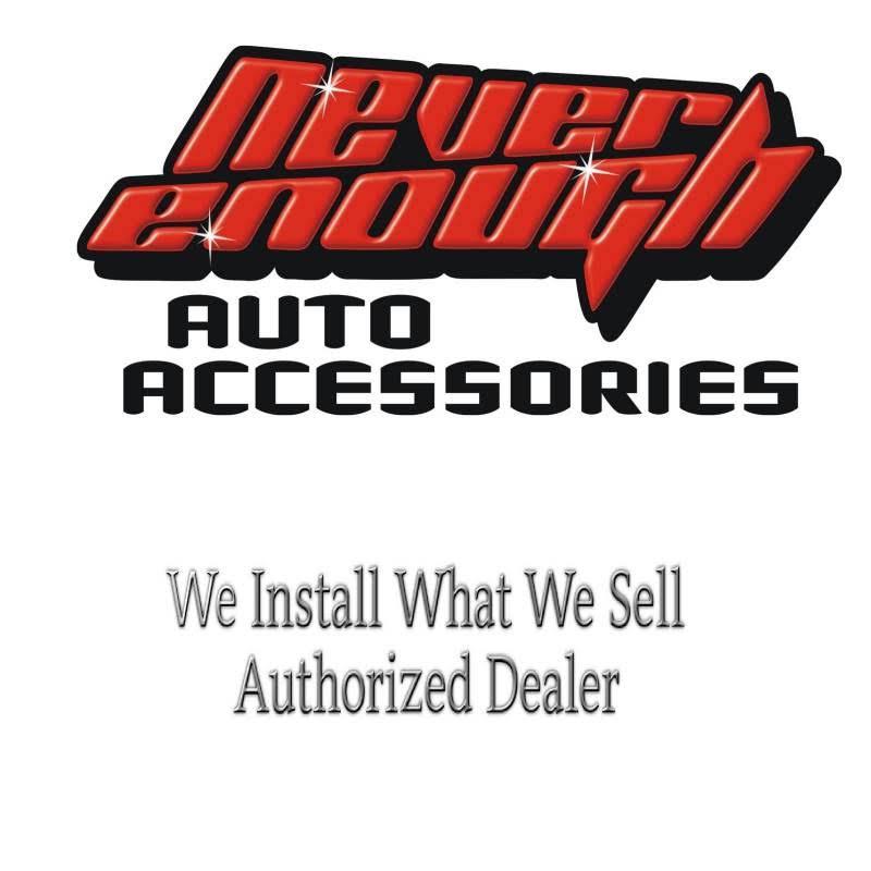 3.5 inch Suspension Lift Kit N3 Struts V2 Shocks for 07-13 Silverado Sierra 1500 2WD Cast Steel T3425