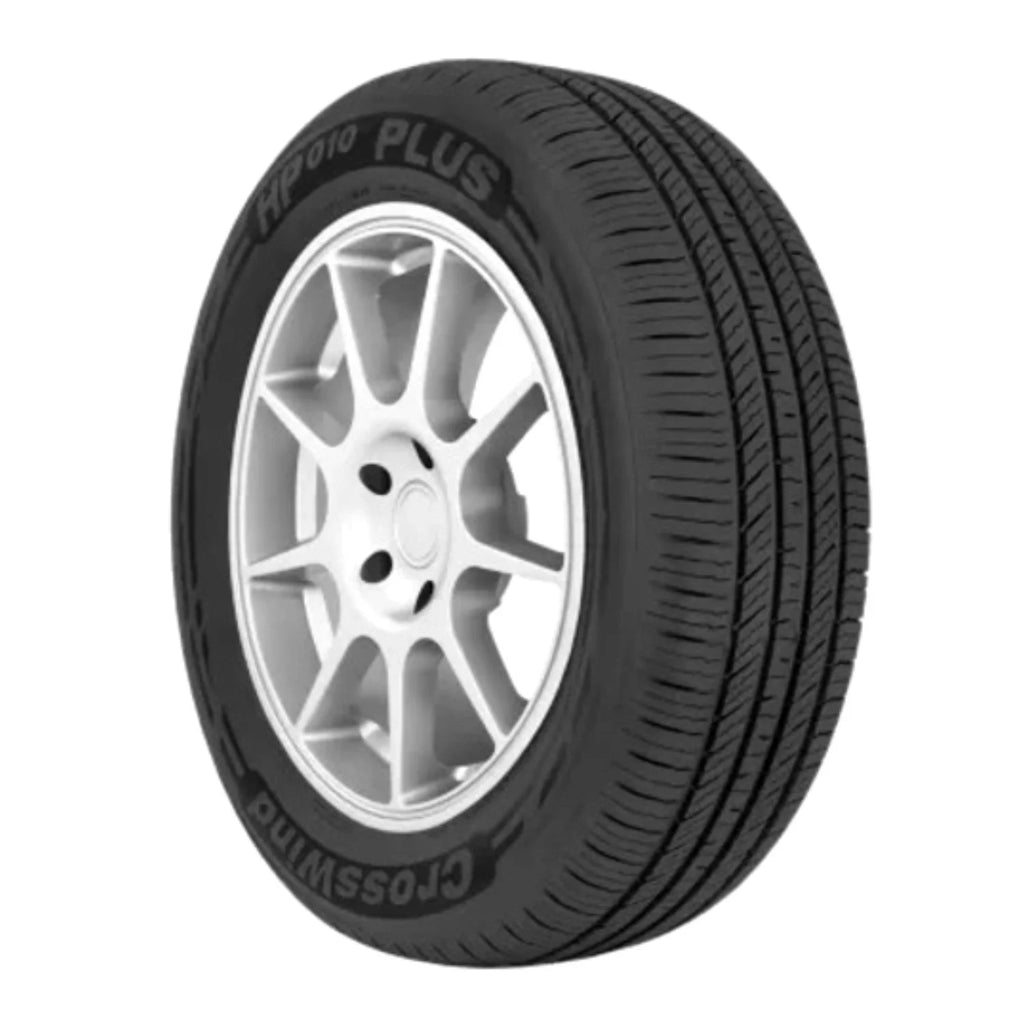 All Season 185/70R14 88T Passenger Tire I13733