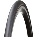 Black 700 x 28C Road Tire N328171