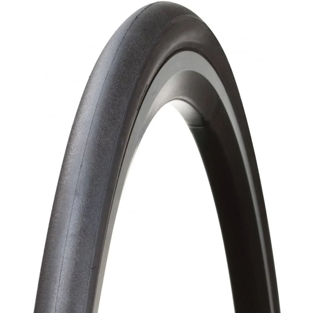 Black 700 x 28C Road Tire N328171
