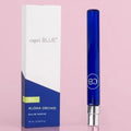 Eau de Parfum Spray Pen 0.34 Oz M981