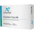 Probiotic S12408