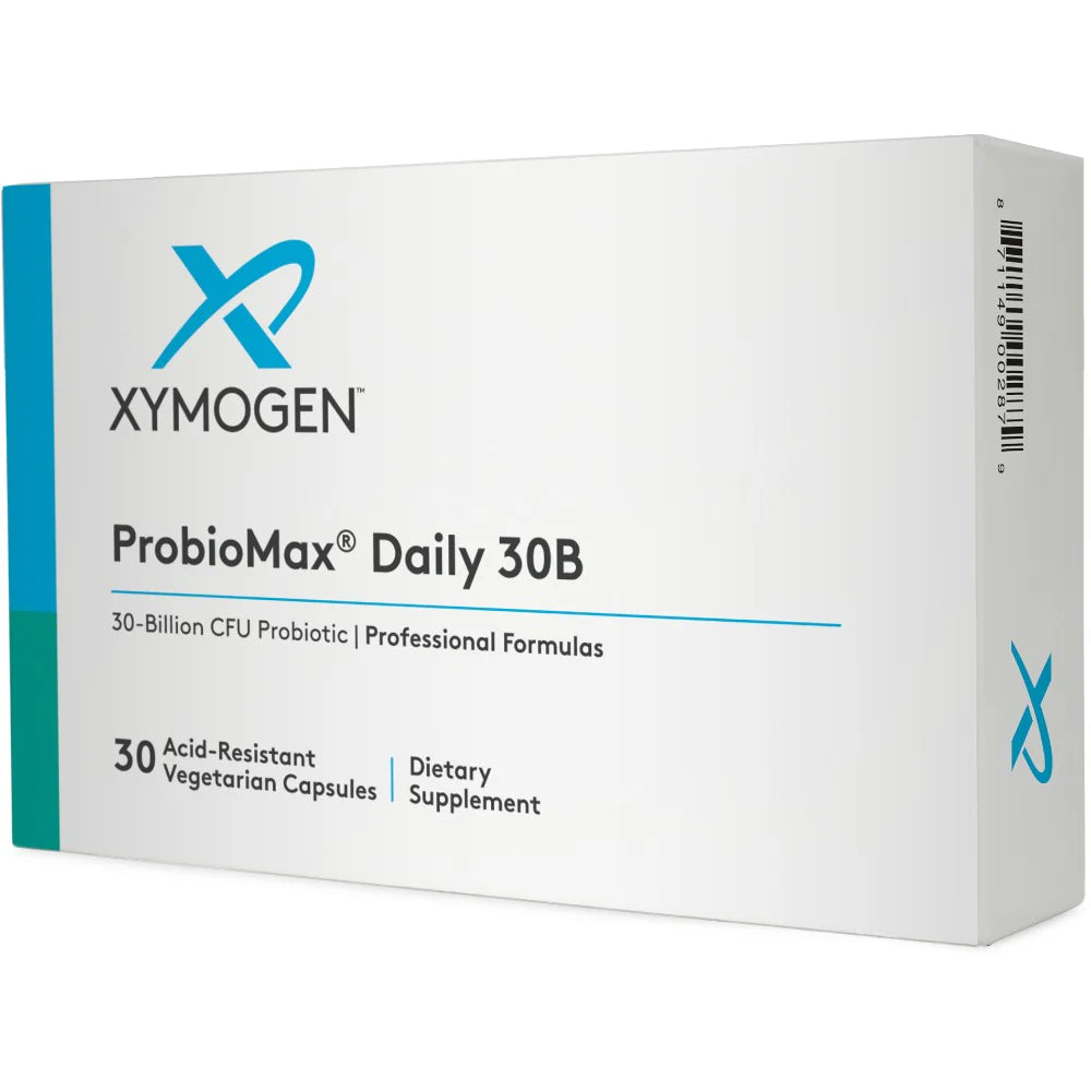 Probiotic S12408