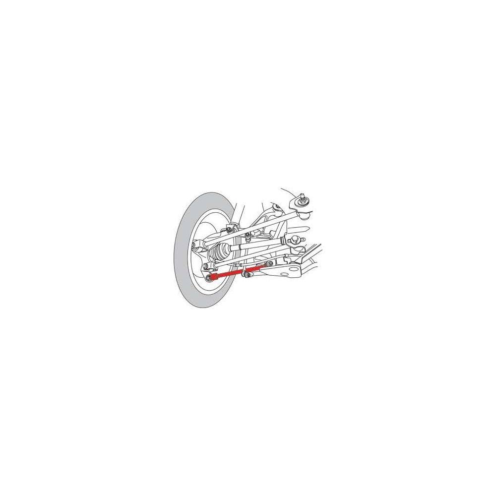 Rear Camber Arm G115169