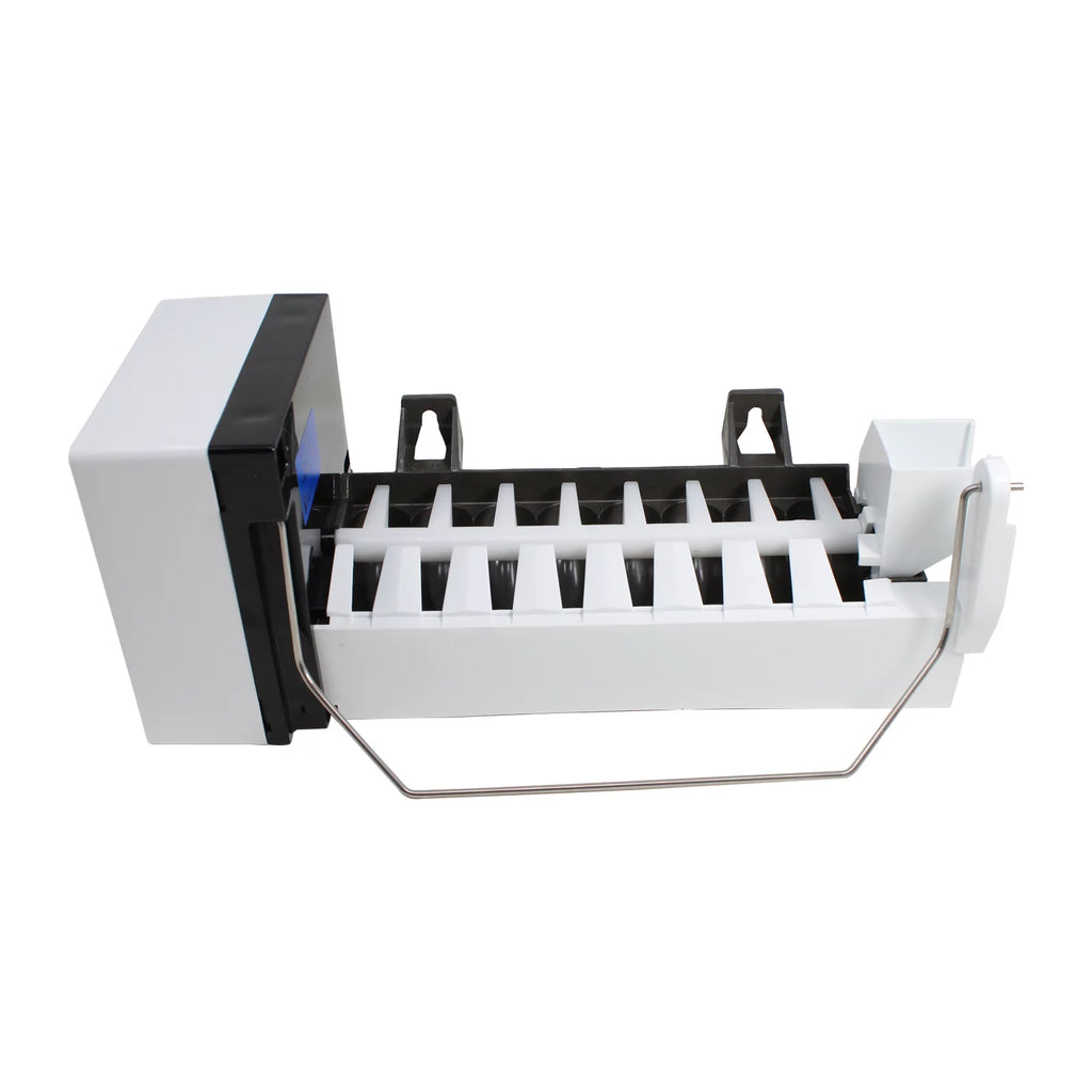 Refrigerator Ice Maker Replacement W85318