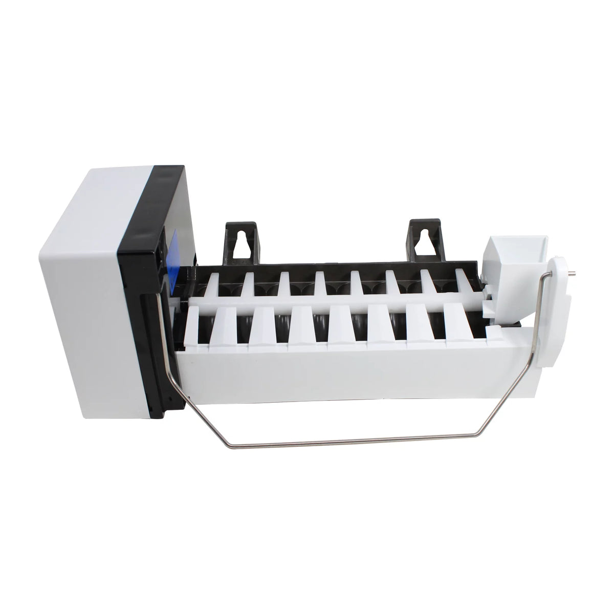 Refrigerator Ice Maker Replacement W85318
