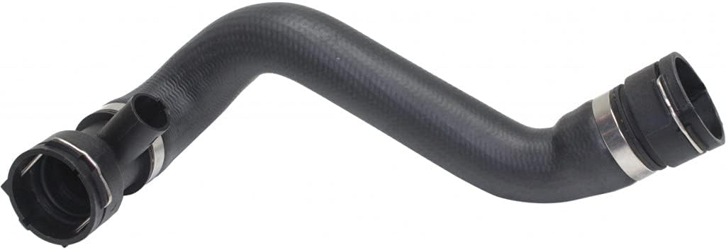 Lower Radiator Hose Pack of 2 F91918