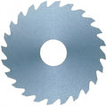 Slitting Saw 24 Teeth C2529