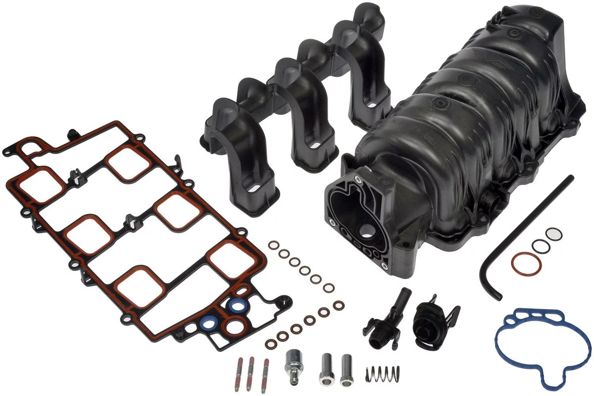 Engine Intake Manifold Upper M301686