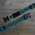 Rope Collar Z255709