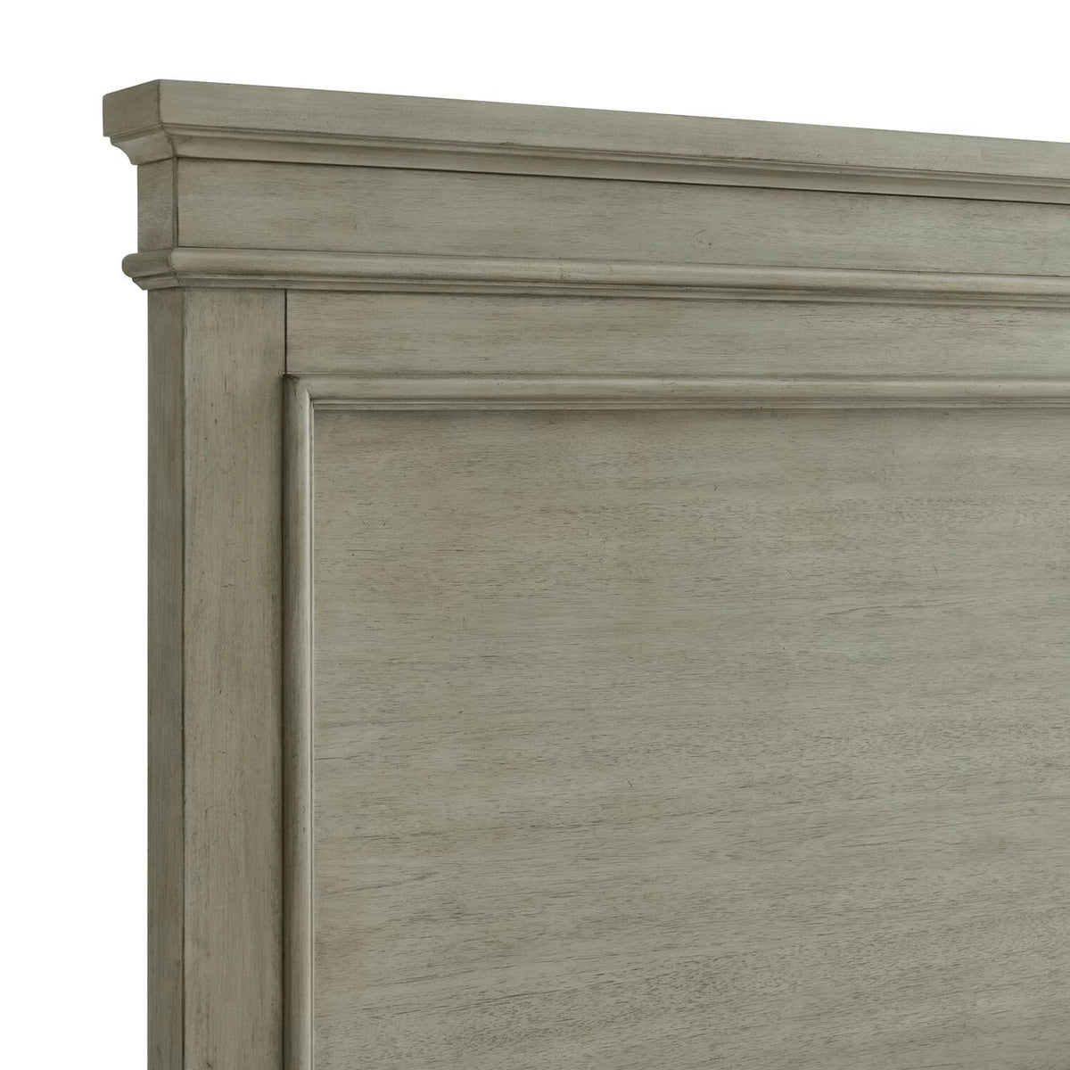 King Bed C649144