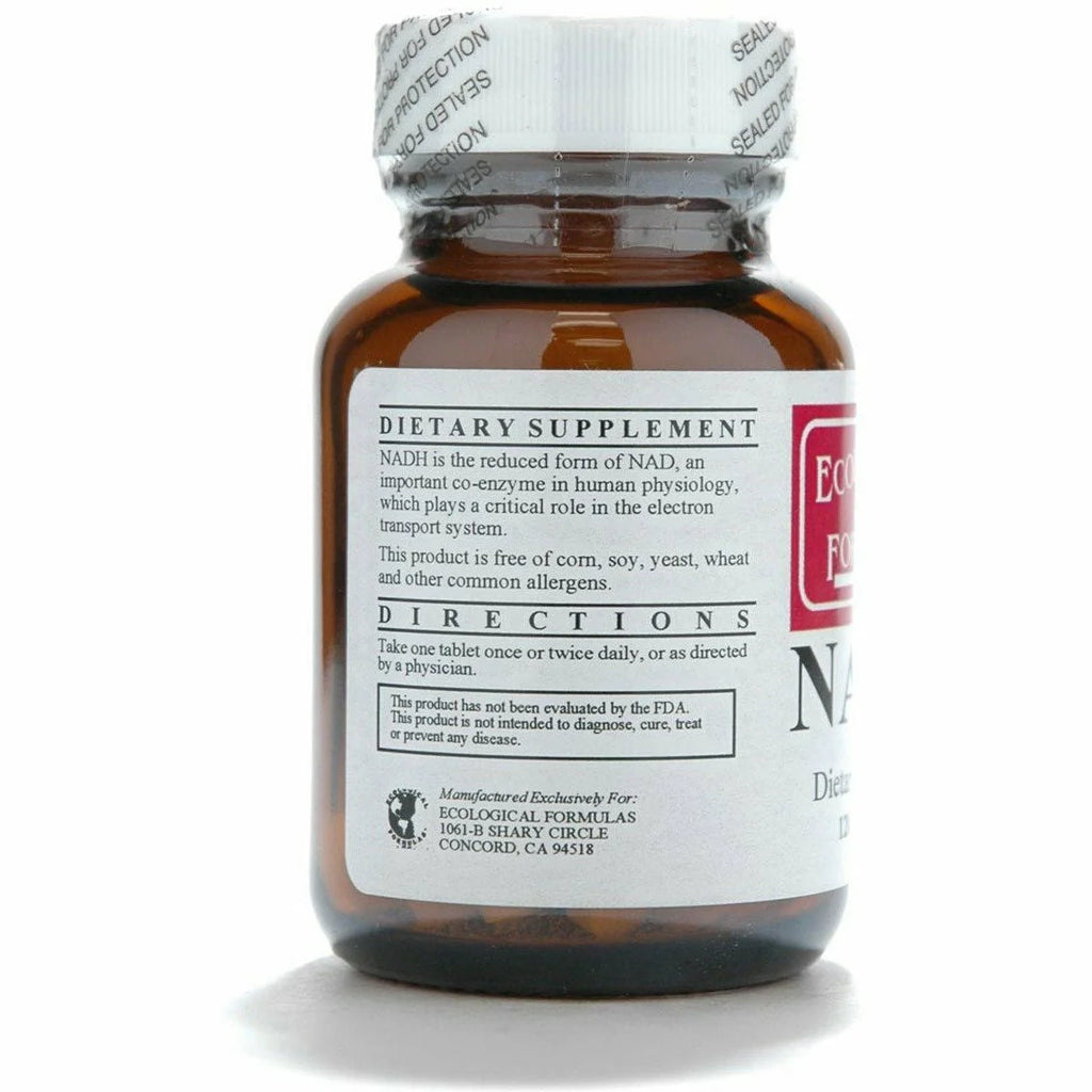 NADH 5 mg M533939