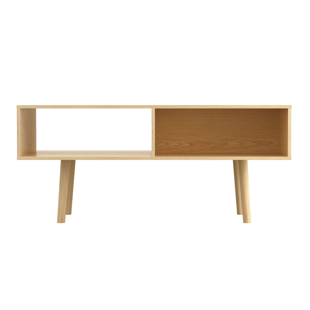 Coffee Table E7544