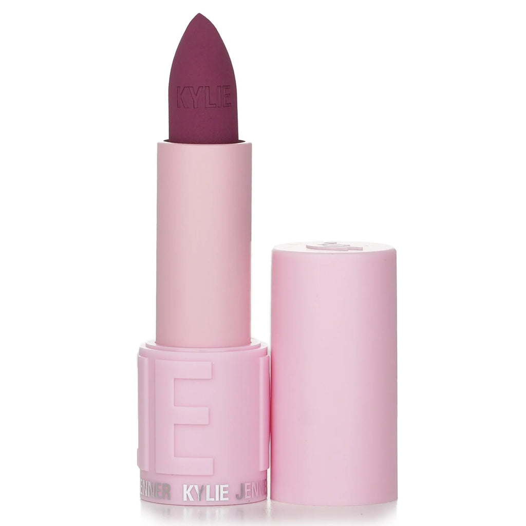 Matte Lipstick 3.5g K420645