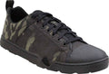 Multicam Black Maritime Assault Low Shoes Q8881