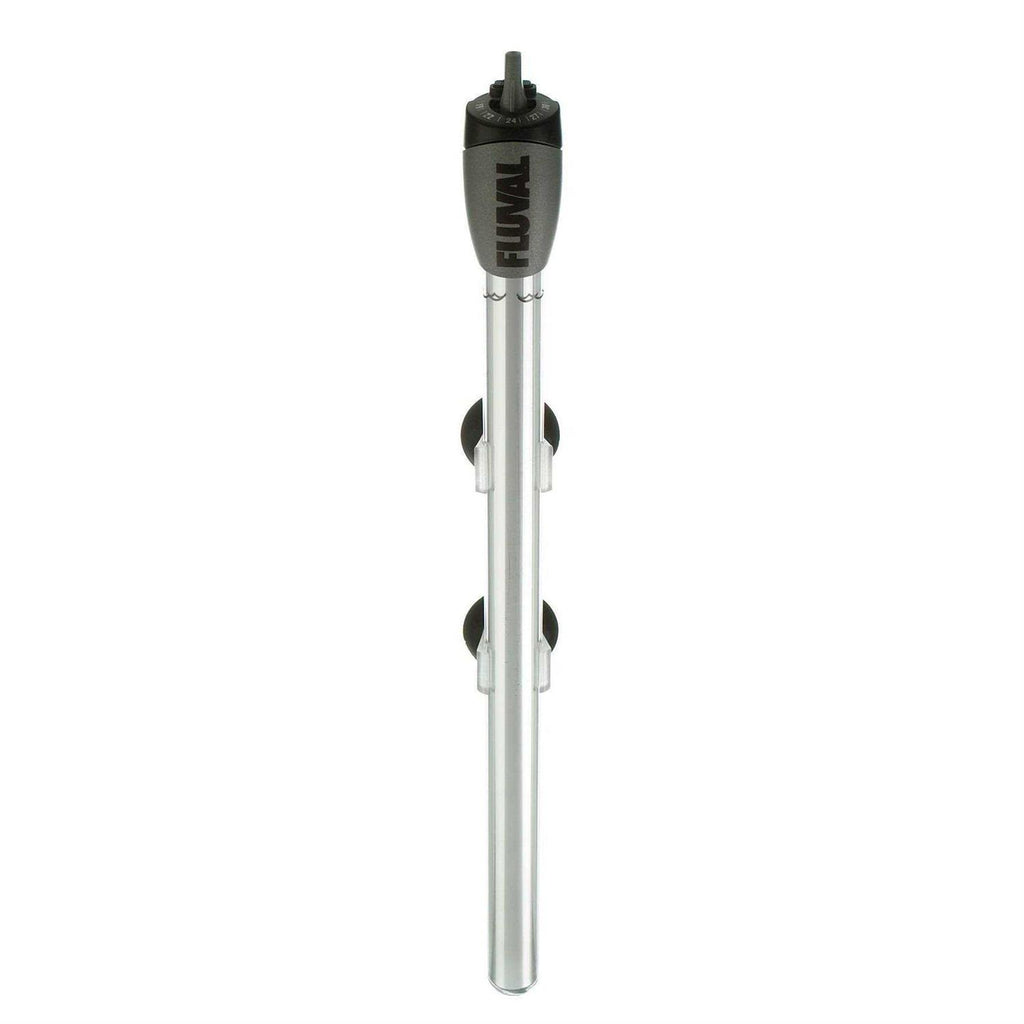 Submersible Heater A9962