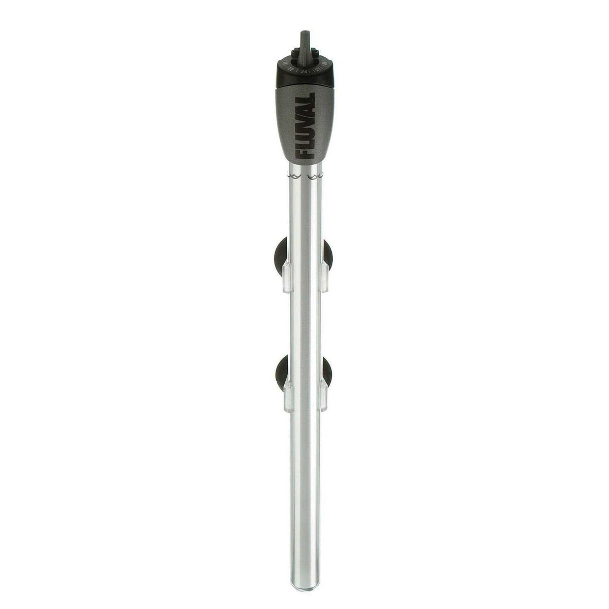 Submersible Heater A9962
