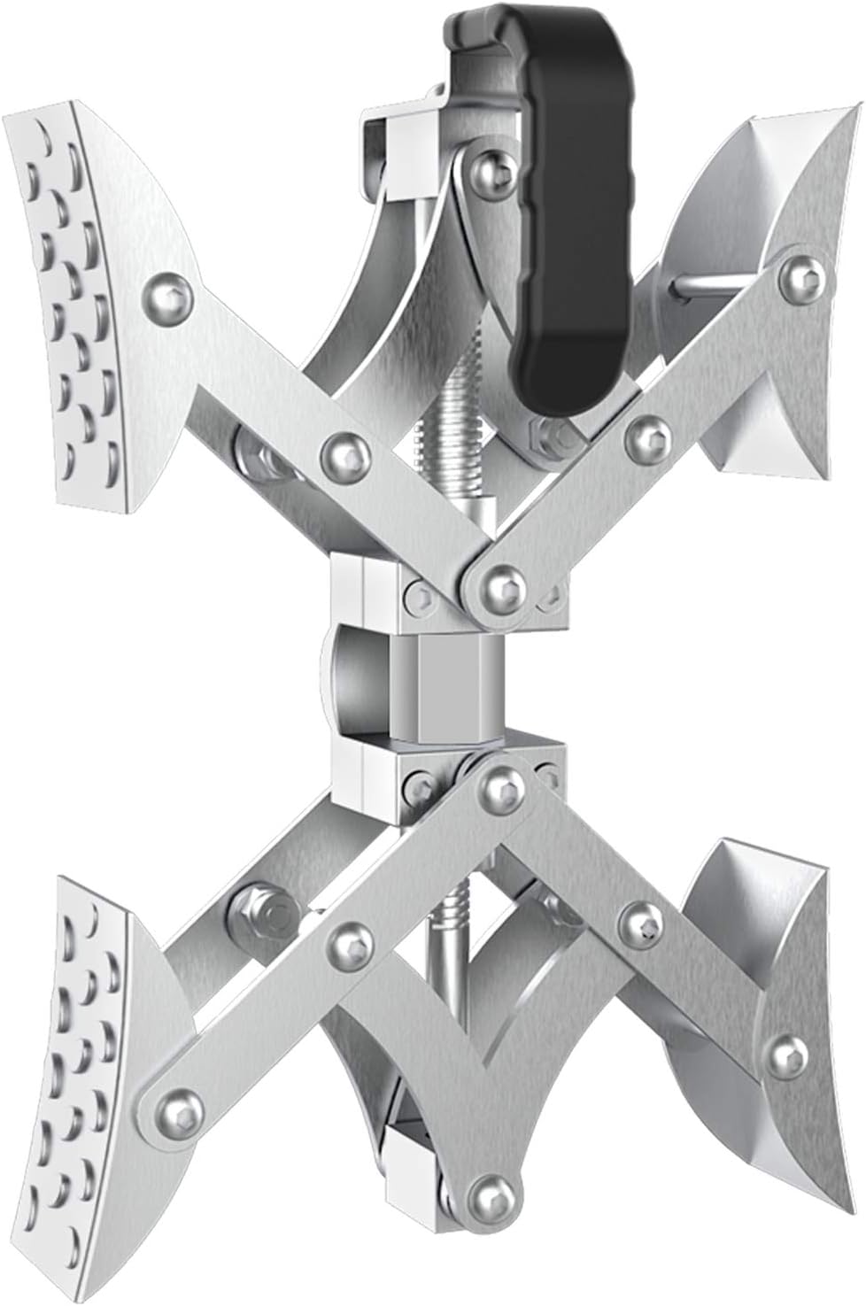 Wheel Stabilizer Chocks 2Pack X680030