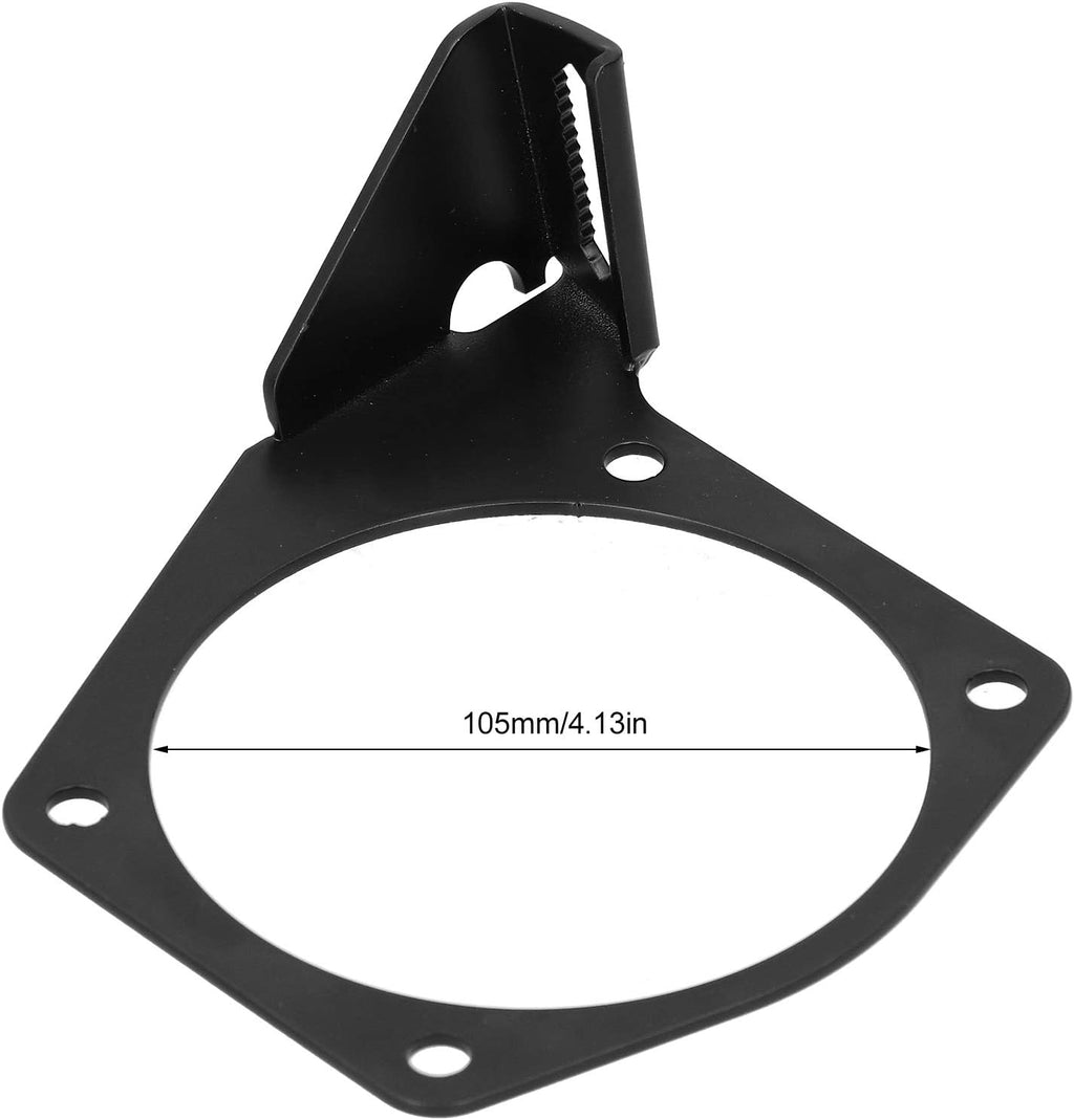 Steel Throttle Cable Bracket for LS I227488