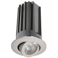 2in Trim Assembly Adjustable C287231
