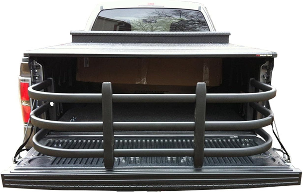 Truck Bed Extender J940257
