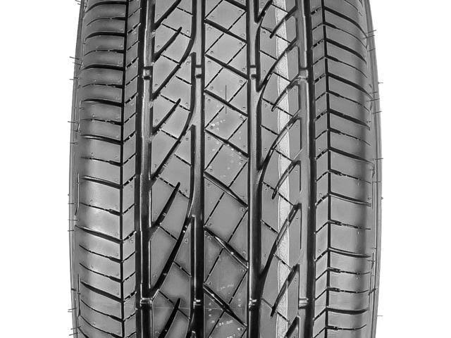 235/60R18 107v XL Tire E19412