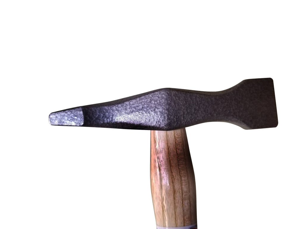 Special Grooving Hammer D77694