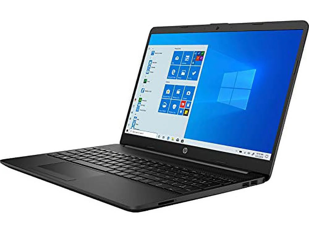 15.6" FHD IPS Laptop i5 8GB RAM 256GB SSD C31174