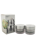 2 PC Kit Y133