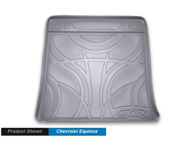 Cargo Liner A39587