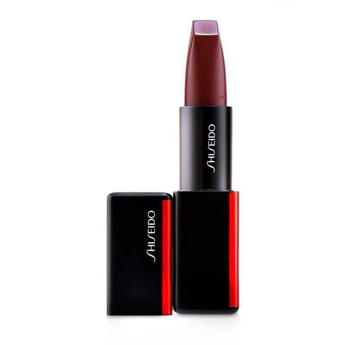 Matte Powder Lipstick 4g/0.14oz D4373