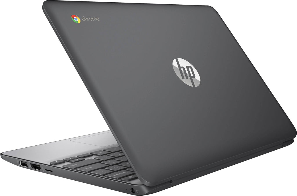 11-v000 Celeron N3060 1.6GHz 16GB eMMC 2GB Chrome Os Webcam Chromebook R283