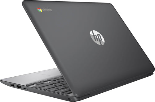 11-v000 Celeron N3060 1.6GHz 16GB eMMC 2GB Chrome Os Webcam Chromebook R283