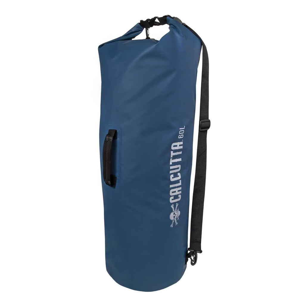 60 Liter Blue Dry Bag I528023