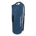 60 Liter Blue Dry Bag I528023