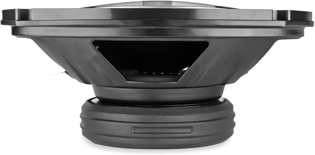 700W 6"X 9" 4-Way Car Speaker (Pair) U694676