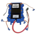 Power Pack Y836241
