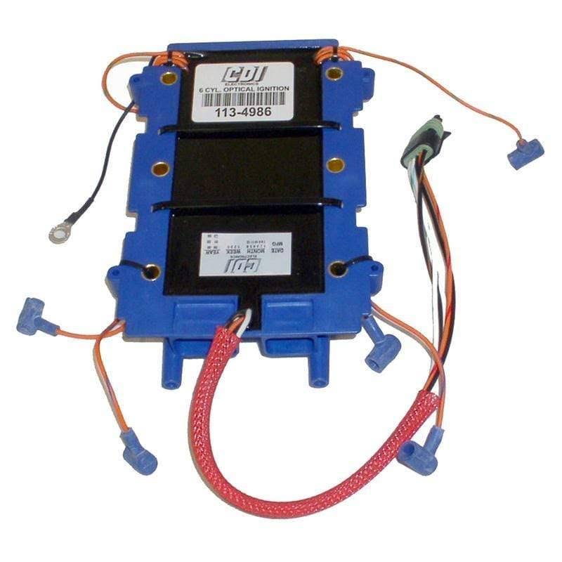 Power Pack Y836241
