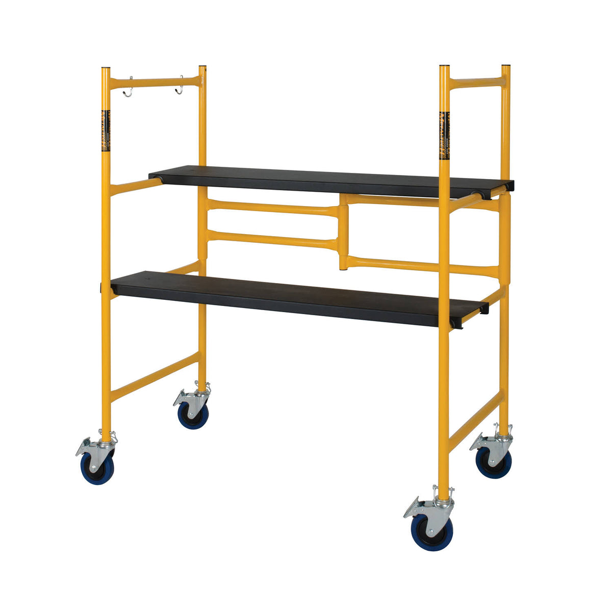 Portable 4 ft. Scaffold E72050