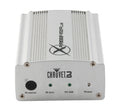 DMX Interface E176827