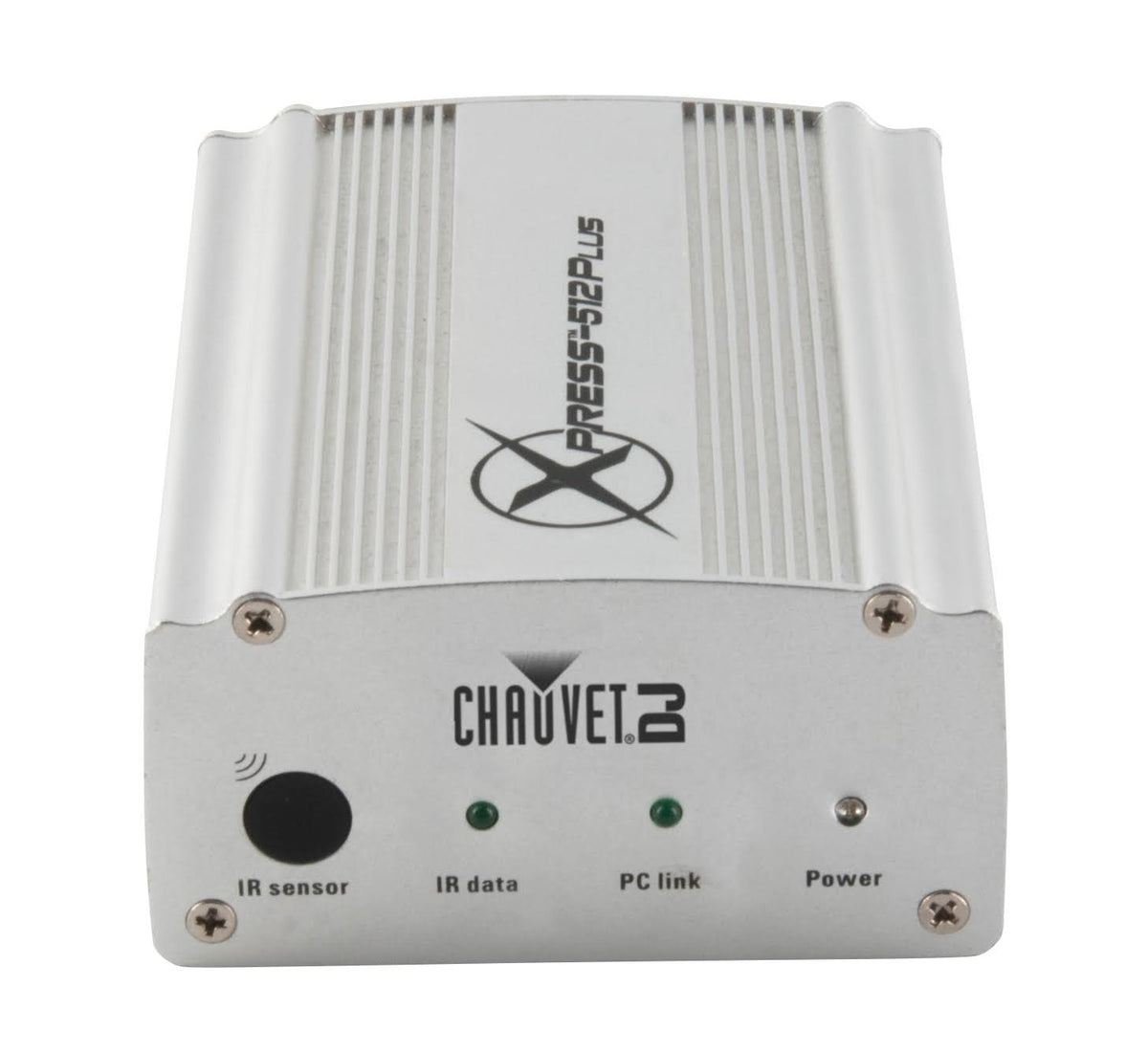 DMX Interface E176827