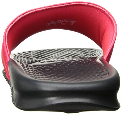 Men's Athletic Slide Sandal K842387