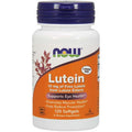 Lutein 10mg H997695