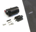 Primer Solenoid Kit For 1991 Johnson 200 HP Outboard Boat K809610