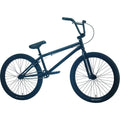 BMX Bike H416