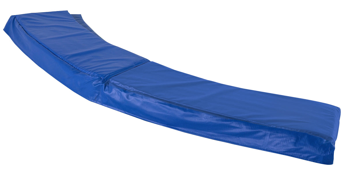 14 ft. Trampoline Safety Pad C570